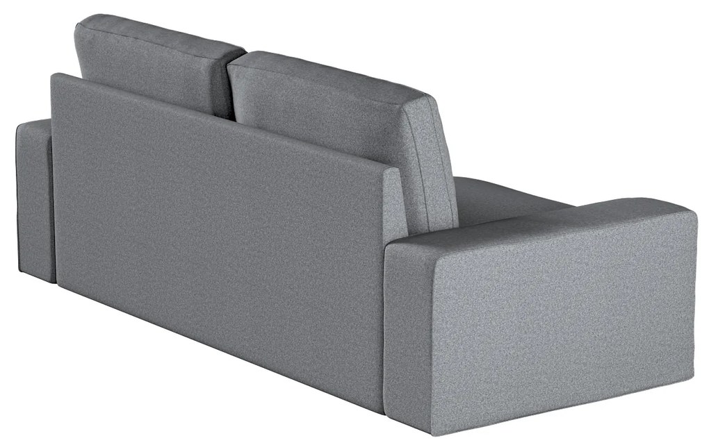 Husa pentru canapea extensibila Kivik 3-locuri