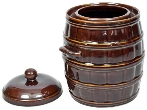 Cană ceramică Altom Becka, 3,2 l