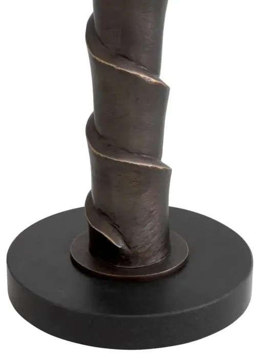 Veioza, Lampa de masa LUX design deosebit Riverbank