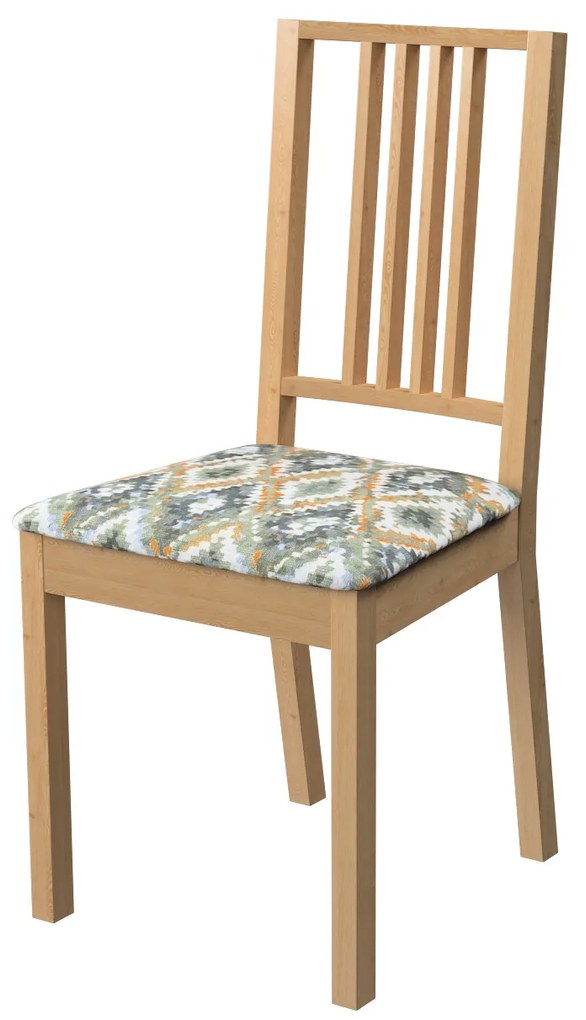 Husa scaun Ikea Börje