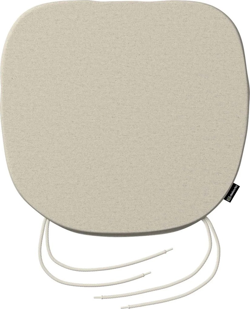 Pernă scaun Bart cu legaturi