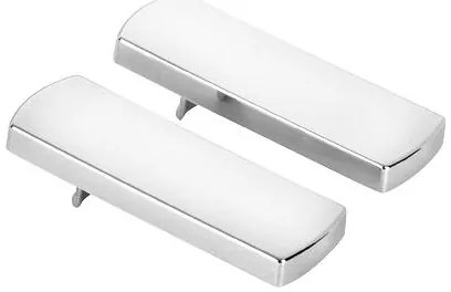 GROHE 1007500M - Capac crom lucios 60 x 55 x 50