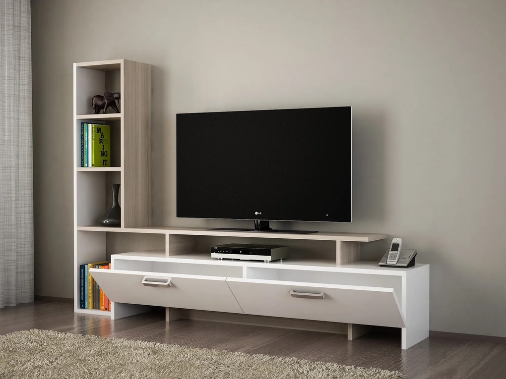 Masă TV/ Dulap Simka. 1063121