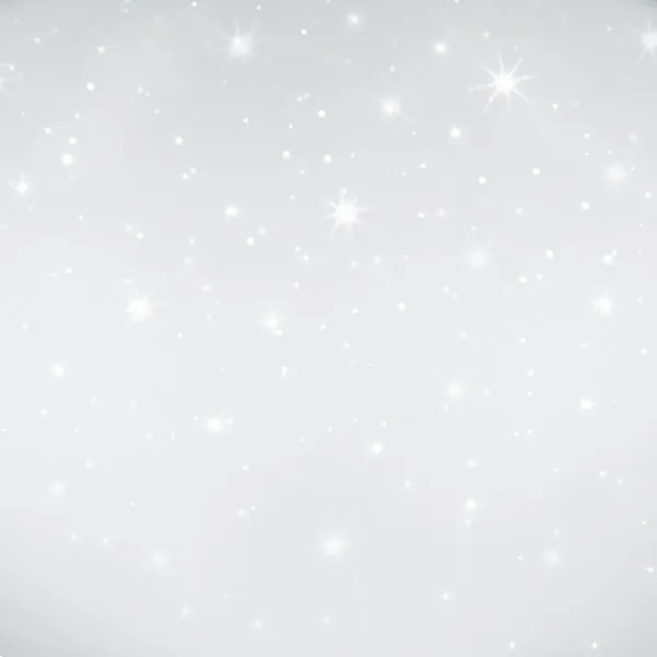 Fulgur 24312 - LED Plafonieră PAVLA STARS LED/48W/230V 2700K