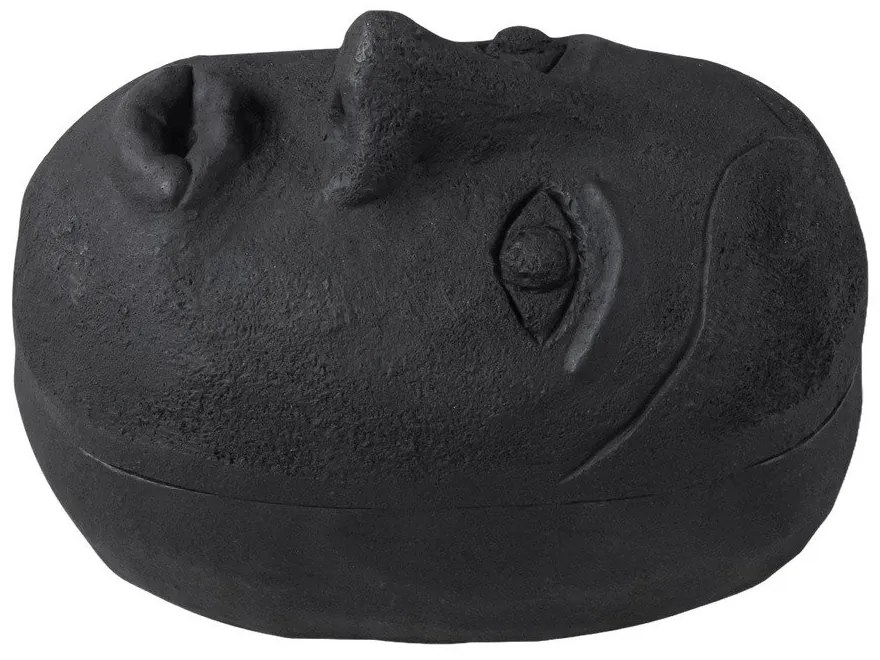 Organizator de bijuterii Face Jar – Mette Ditmer Denmark