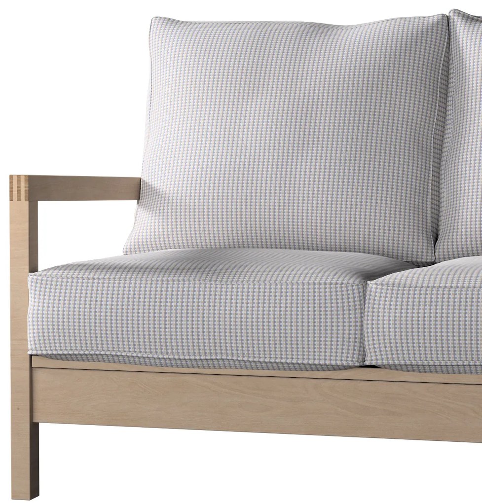 Husa pentru sofa Lillberg cu 3 locuri
