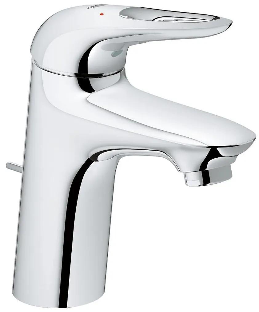 Grohe Eurostyle New baterie lavoar stativ crom 33558003