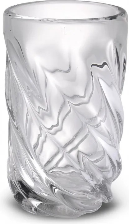 Vaza flori, Vas decorativ Angelito L 114808 HZ