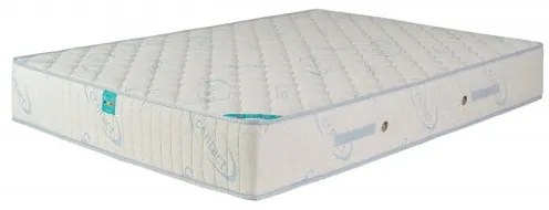 Saltea Ortopedica Imperial Relax, 200 x 140 x 26 Cm