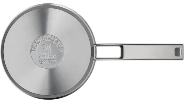 WMF - Rondel ULTIMATE COOL Ø 16 cm