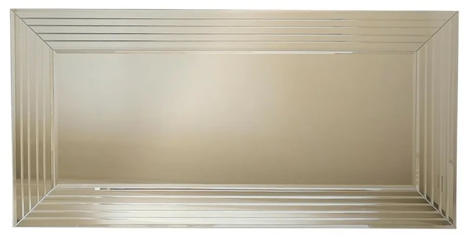 Oglindă Janna 65 x 130 cm