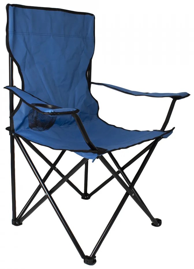 Scaun de camping, Muhler CCD-0044 109267