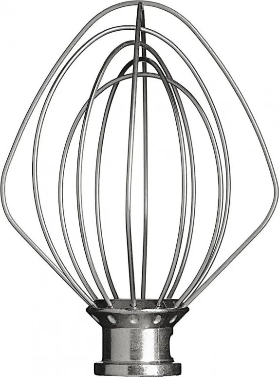 Mixer planetar KitchenAid Artisan Elegance 5KSM125EMI, 300 W, 4,8 l, transmisie directă, 10 viteze, turcoaz
