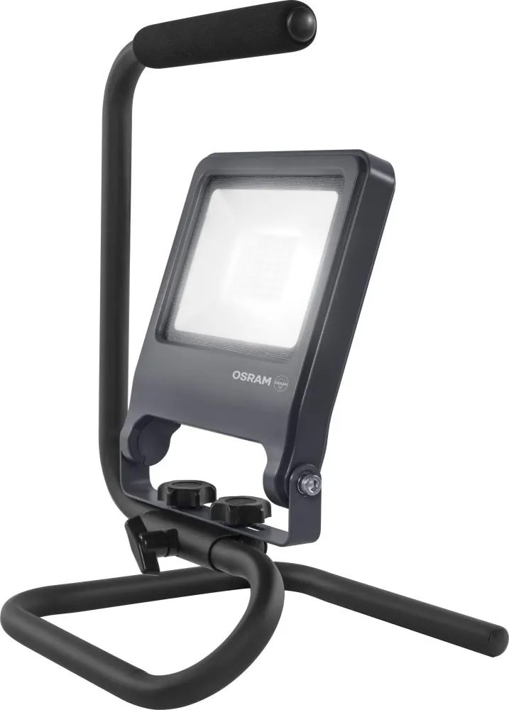 Osram - Proiector LED cu suport S-STAND LED/30W/230V IP65