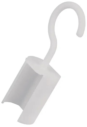 Corp de iluminat LED pentru mobilier Ledvance TUBEKIT LED/21,5W/230V 3000K