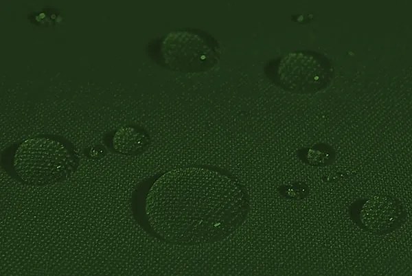Deuba 6 perne Boston 43x39x5cm - verde