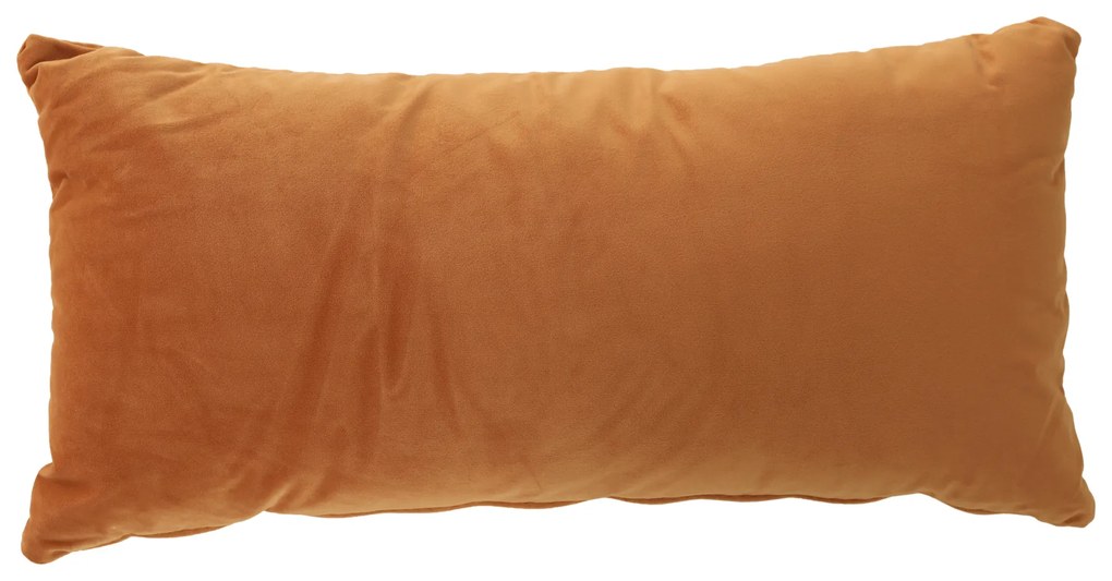 Canapea complet tapiţată cu 4 locuri, piele / piele ecologică gri deschis, LINSY