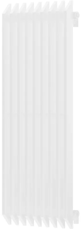 Mexen Aurora calorifer decorativ 1200 x 450 mm, 917 W, Albă - W212-1200-450-00-20