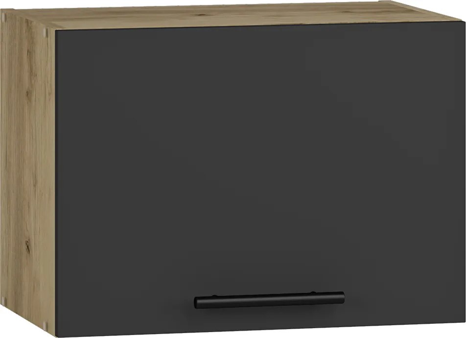 Dulap superior scurgător Dollaro GO-50/36 (antracit). 1039397