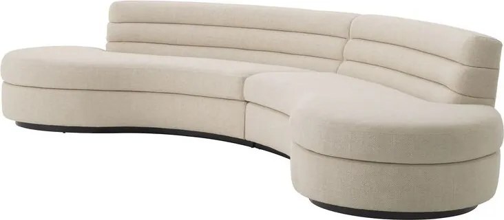 Canapea design modern Lennox 115486 HZ