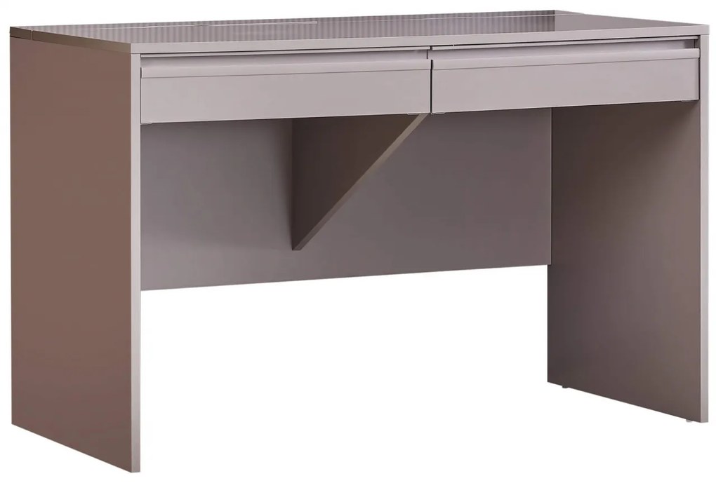 Birou pentru camera copii colectia Shadow, 120x60x77 cm