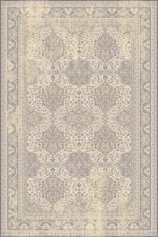 Covor lana Kissa 001 Selectează mărime: 200 X 300