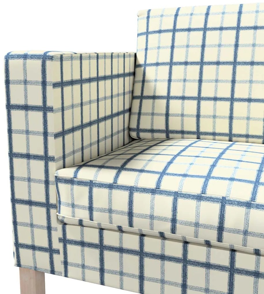Husa pat/sofa Karlanda