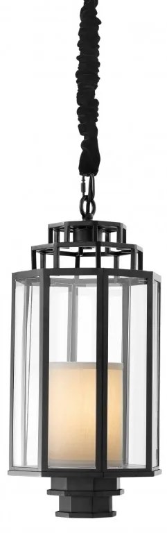Lustra design LUX Monticello S 109946 HZ