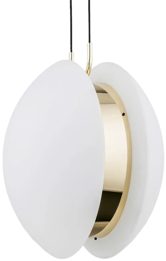 Lustra / Pendul design modern BUFFALO alama