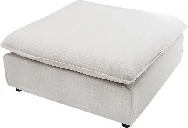 Taburete confortabil, suport pentru picioare Heaven 100cm