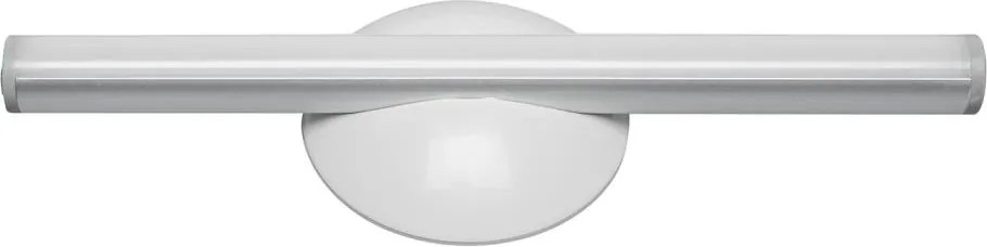 Osram -LED lumină de veghe reîncărcabilă cu reglare a intensității LEDSTIXX LED/2W/5V albă
