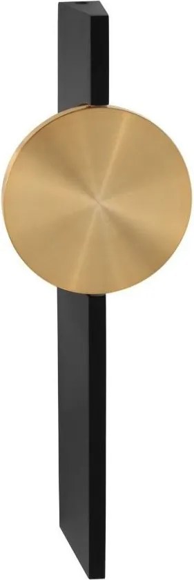 Aplica lumina ambientala LED FLUX