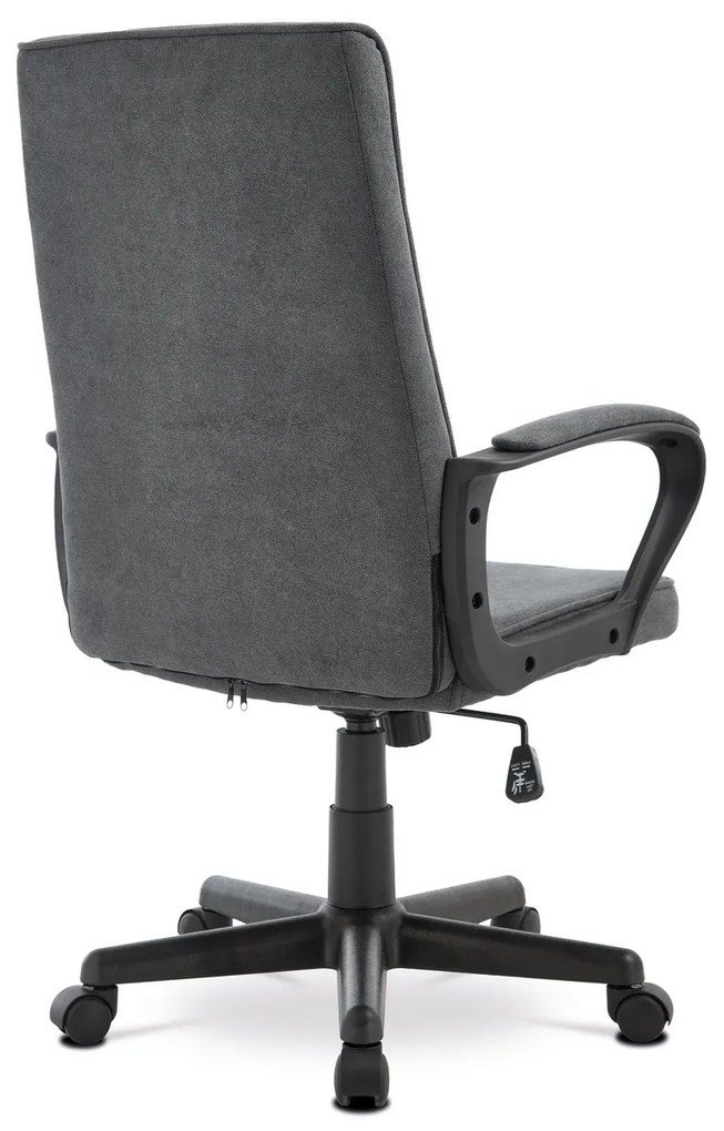 Autronic KA-L608 GREY2 Scaun de birou