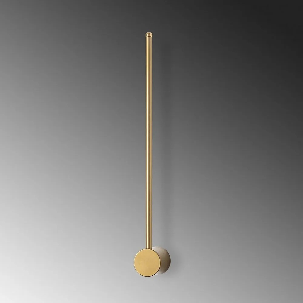 Aplică Sword - 13483, auriu