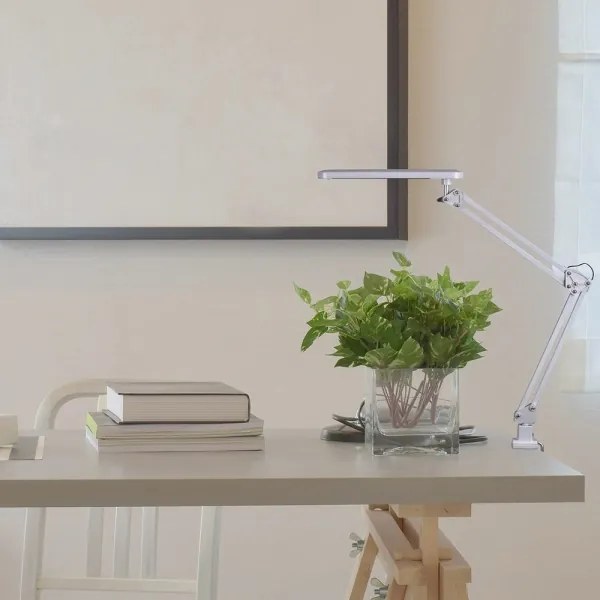 Rabalux 4420 - LED Lampa de masa RAUL LED/5,6W/230V