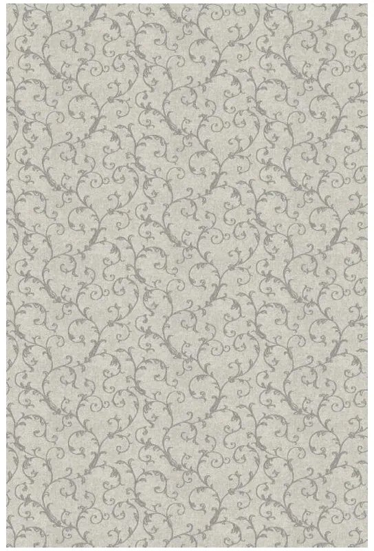Covor lana Matilda light grey Selectează mărime: 160 X 240