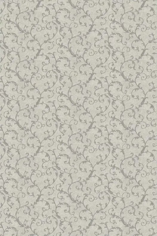 Covor lana Matilda light grey Selectează mărime: 200 X 300