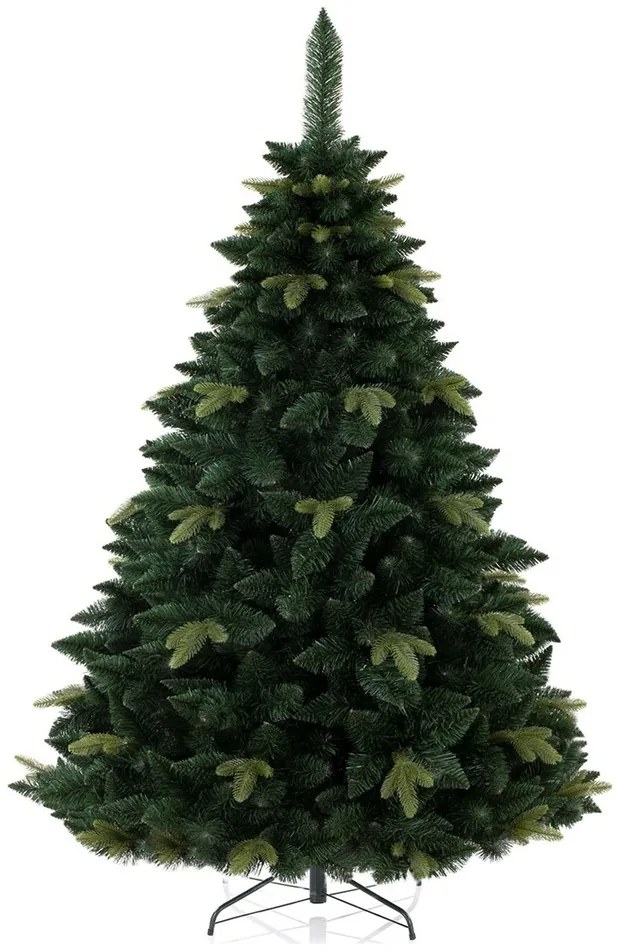 Restilo Pom de Crăciun Debbie , 250 cm