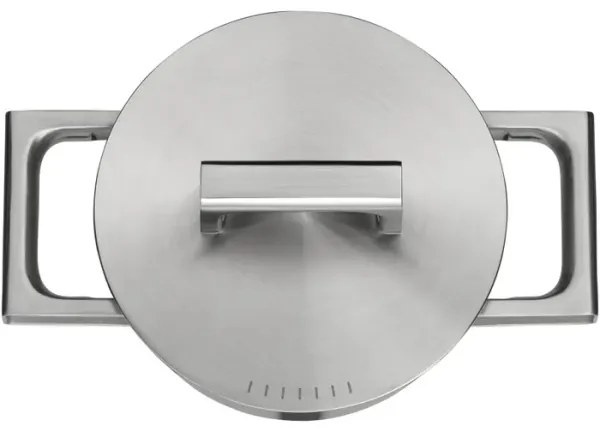 WMF - Oală ULTIMATE COOL, Ø 16 cm