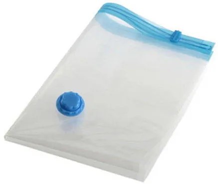 Saci de vid 70 X 100 cu capac,15147