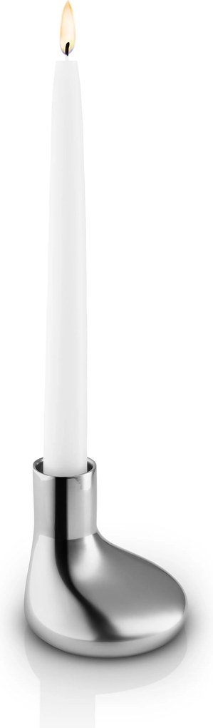 Lumanare Mellow 8 cm - Eva Solo