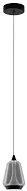 Pendul modern led 8W ALISH 9416965 NOVA LUCE