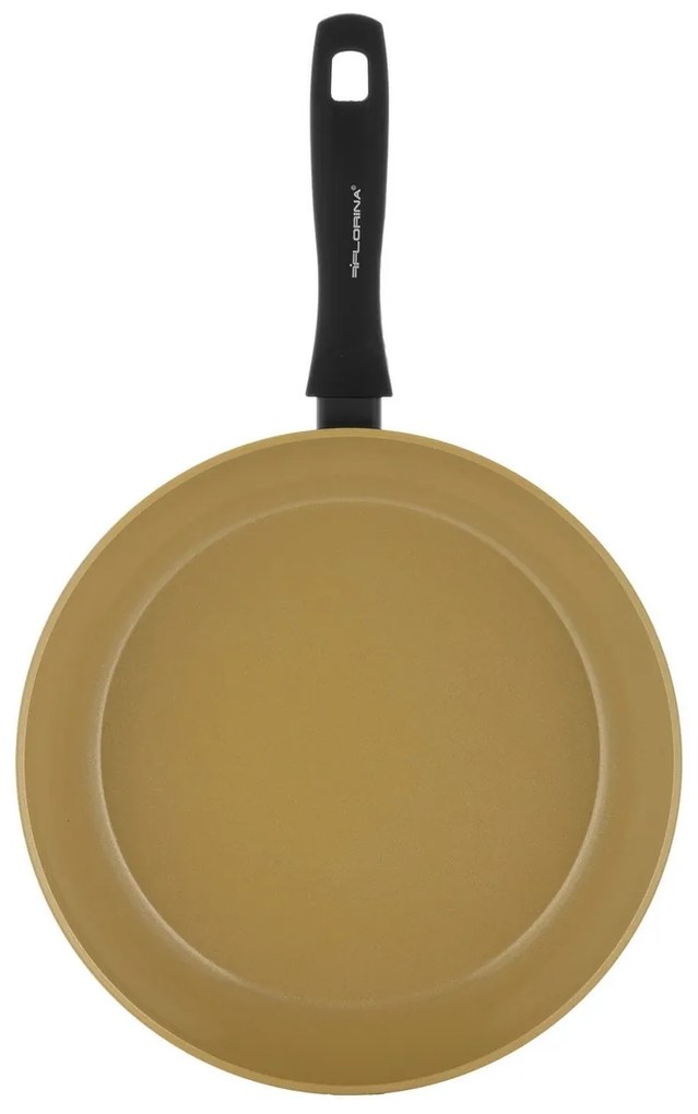 Tigaie din aluminiu Florina AmVegan de MateuszGessler, 28 cm