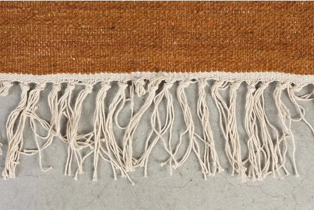 Covor din amestesc de lână 200x300 cm Pavilion – Dutchbone