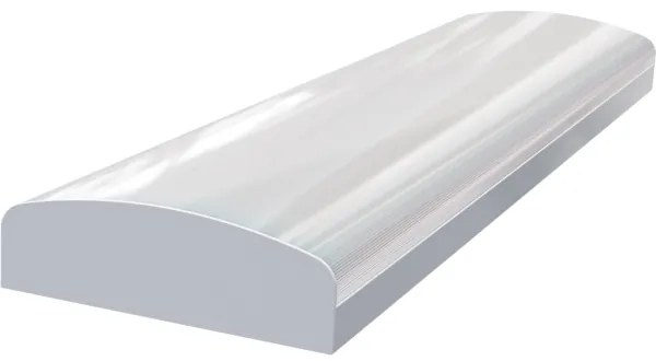 APLED - LED Lampă fluorescentă EeL LED/18W/230V 2000lm