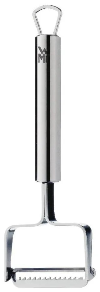 WMF PROFI PLUS - Curățător pentru decorarea legumelor, din inox