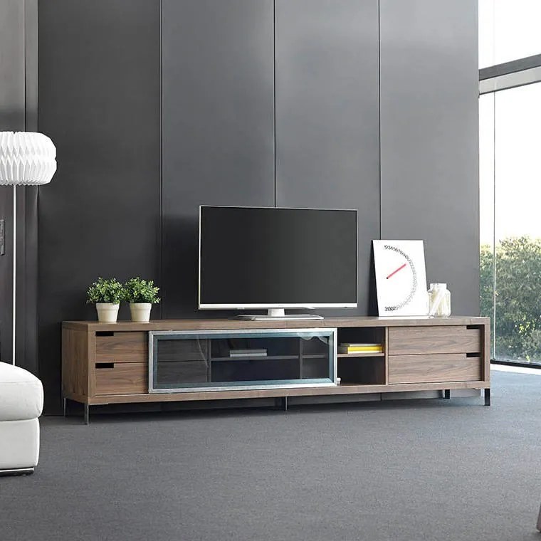 Comoda TV design LUX Lenny AC-LE30