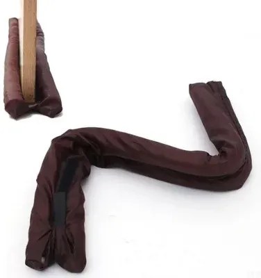 Zaparkorun Protector de protecție pentru uși și ferestre