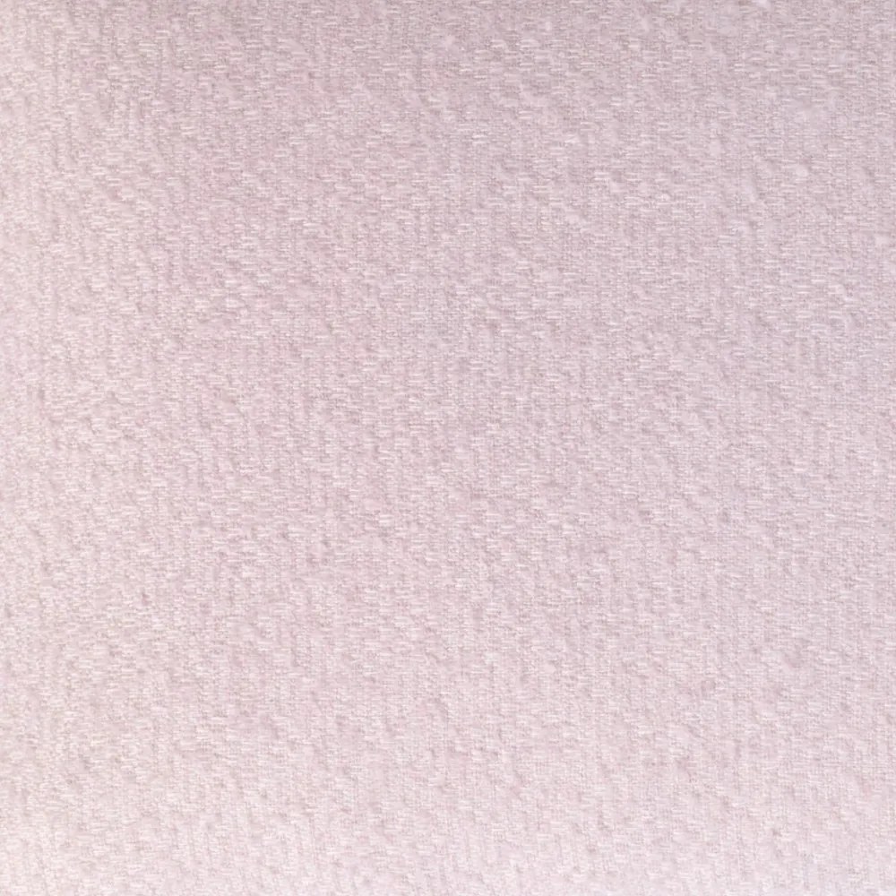 Husa de perna decorativa HEDWIG 40x60 cm, roz