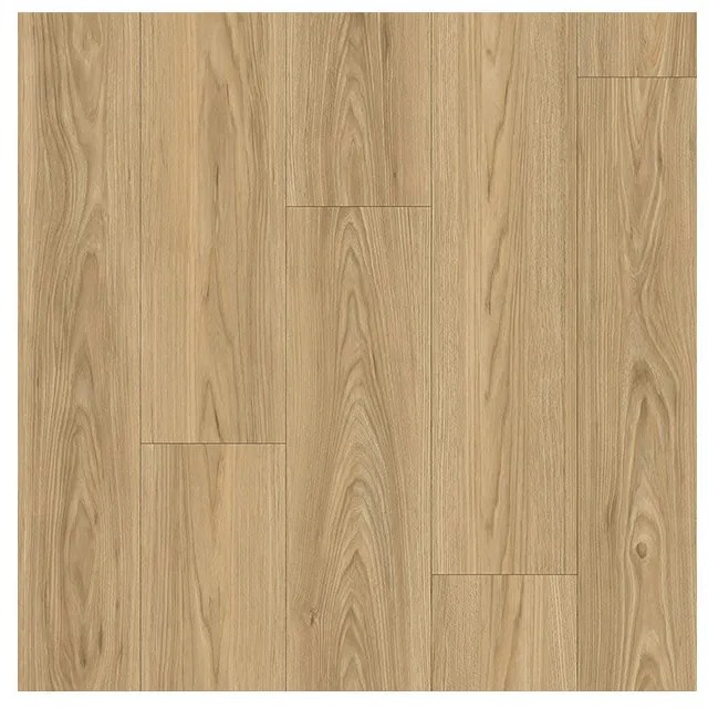 Pardoseală vinil-spc Leziter Campo stejar 1220x180x4,5 mm 2.196/buc